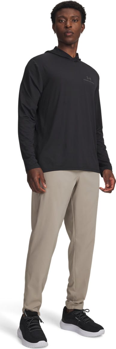 Under Armour Men's Vanish Training Pant Timberwolf Taupe Under Armour