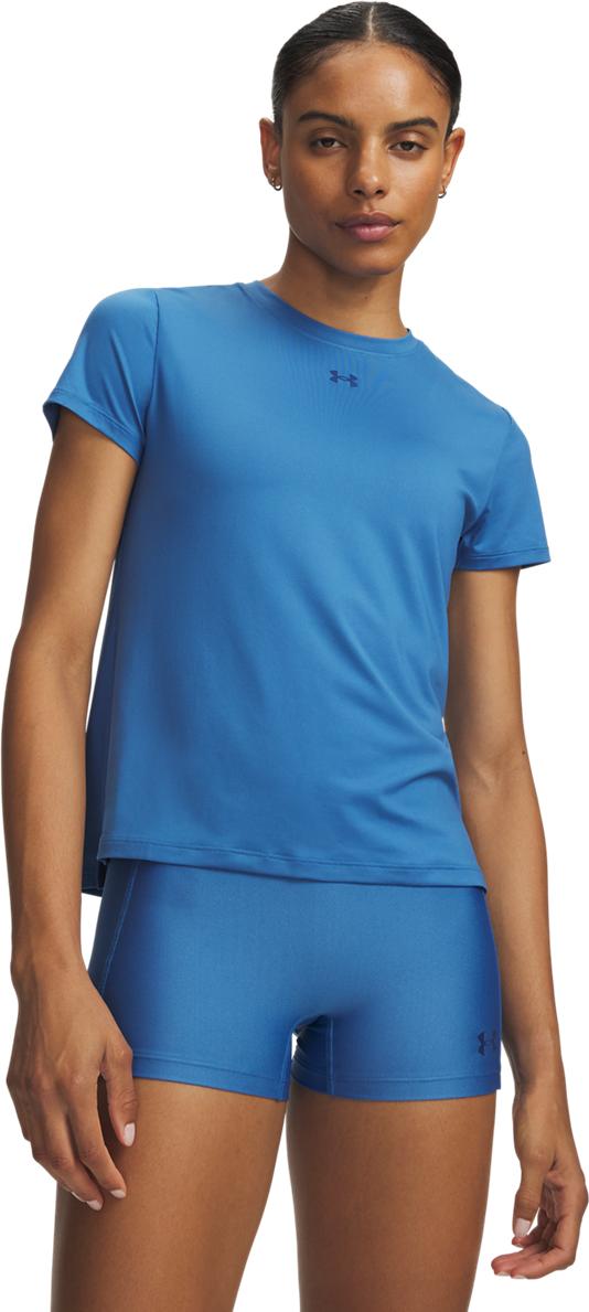 Aegean blue