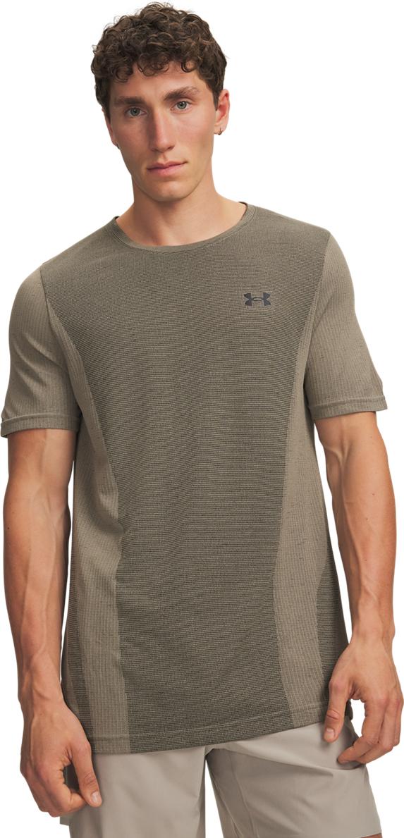 Timberwolf taupe 1