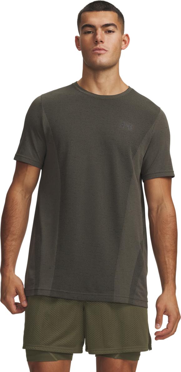 Marine od green 2
