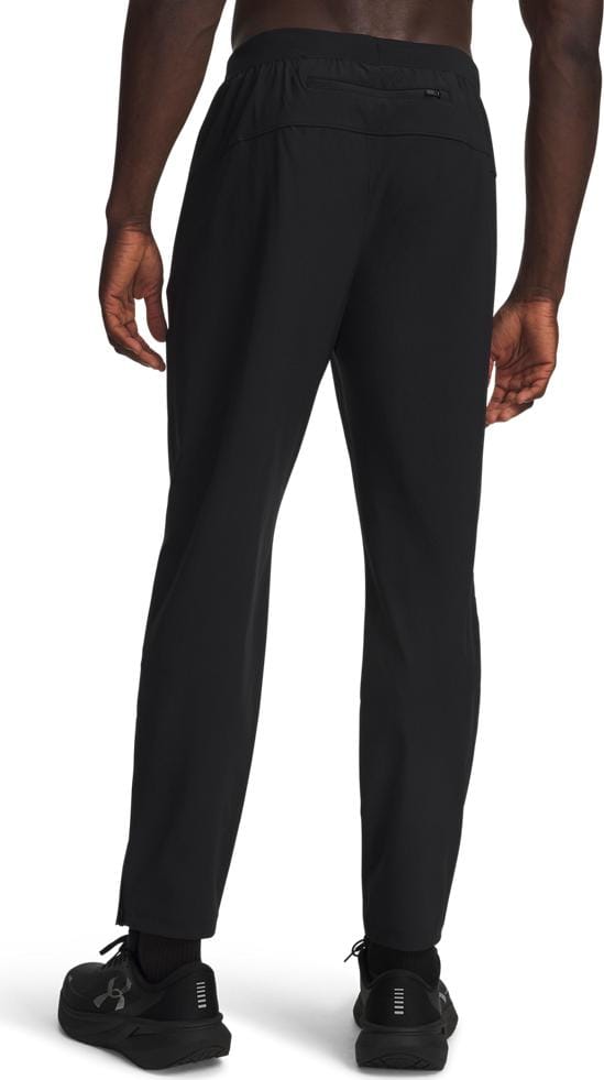 Under Armour Men's UA Velociti Storm Pants Black Under Armour