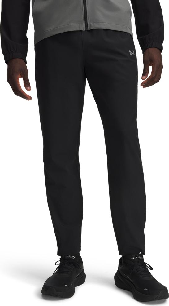 Black 2