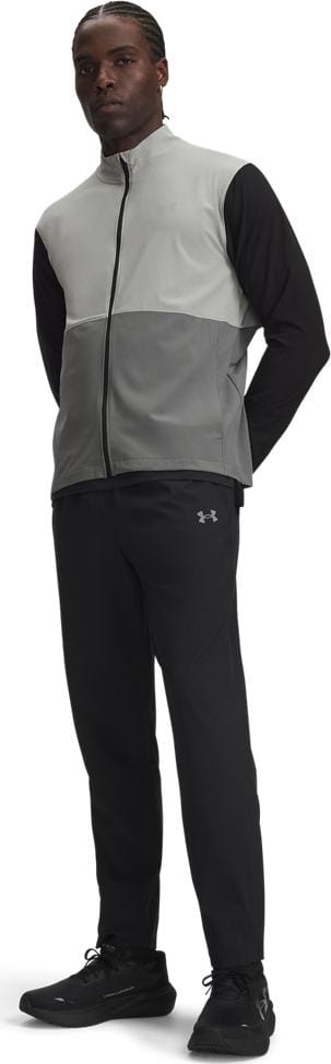Under Armour Men's UA Velociti Storm Pants Black Under Armour