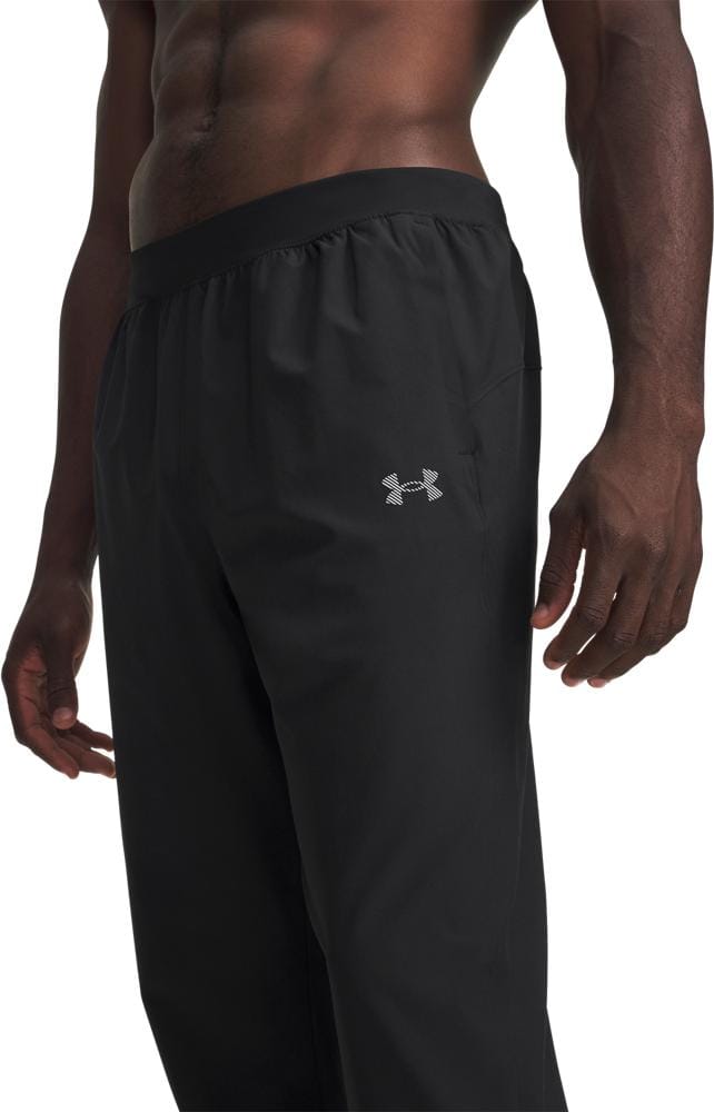 Under Armour Men's UA Velociti Storm Pants Black Under Armour