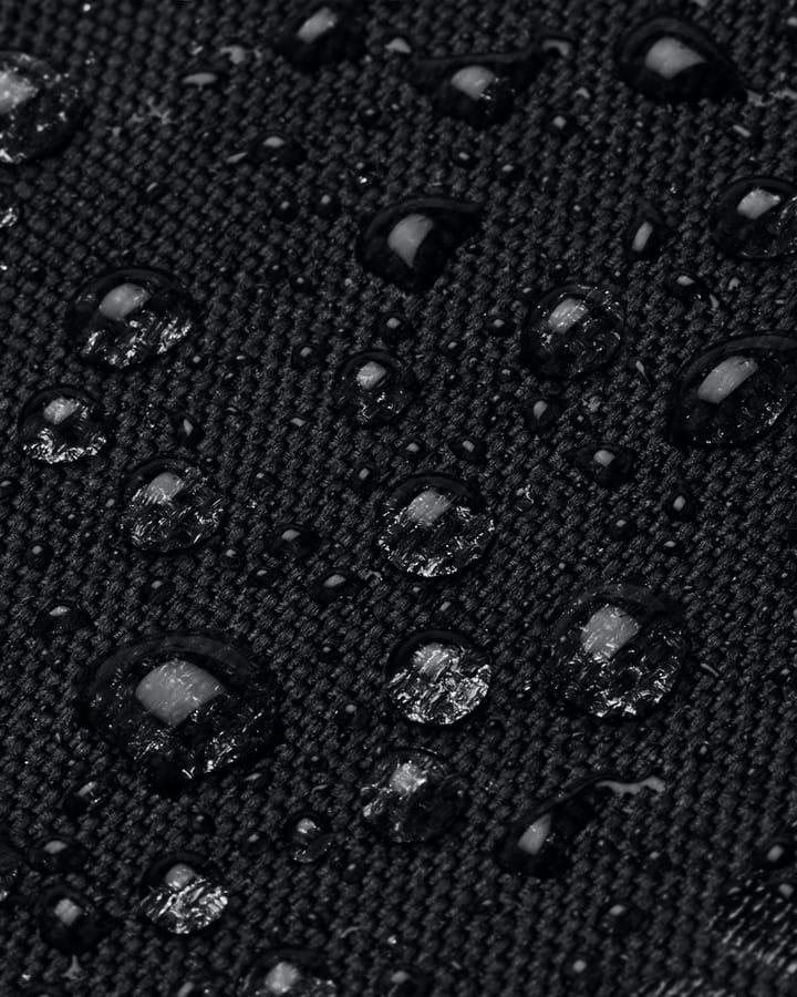 Under Armour UA Hustle 6.0 Backpack Black Under Armour