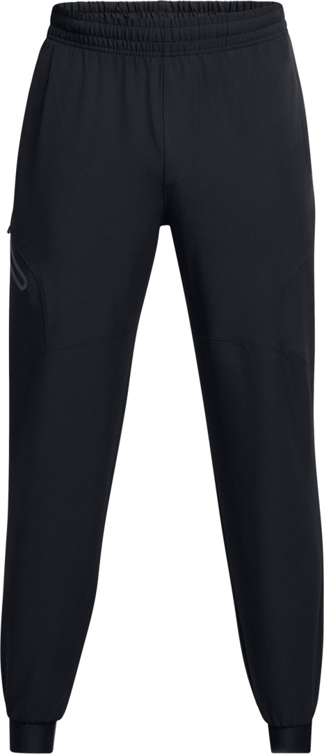 Men's Ua Unstoppable Joggers