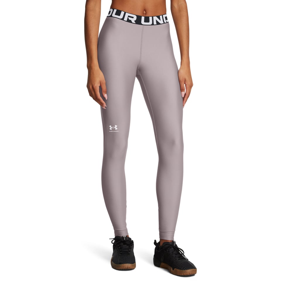 Women's HeatGear® Leggings