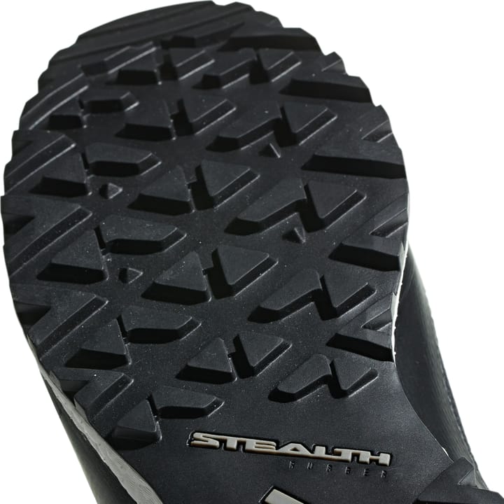 Adidas Men's TERREX CONRAX BOA RAIN.RDY Focus Olive/Core Black/Pulse Olive Adidas