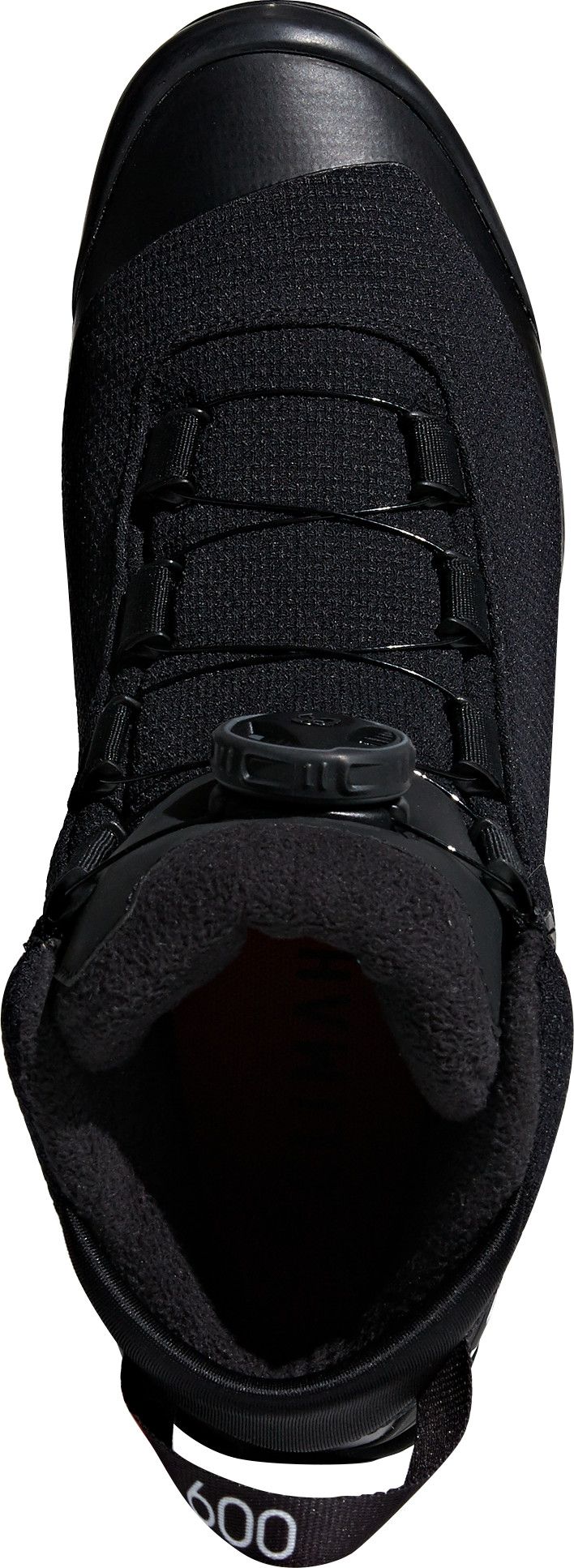 Adidas Men's TERREX CONRAX BOA RAIN.RDY Focus Olive/Core Black/Pulse Olive Adidas Adidas Men's TERREX CONRAX BOA RAIN.RDY Focus Olive/Core Black/Pulse Olive Adidas