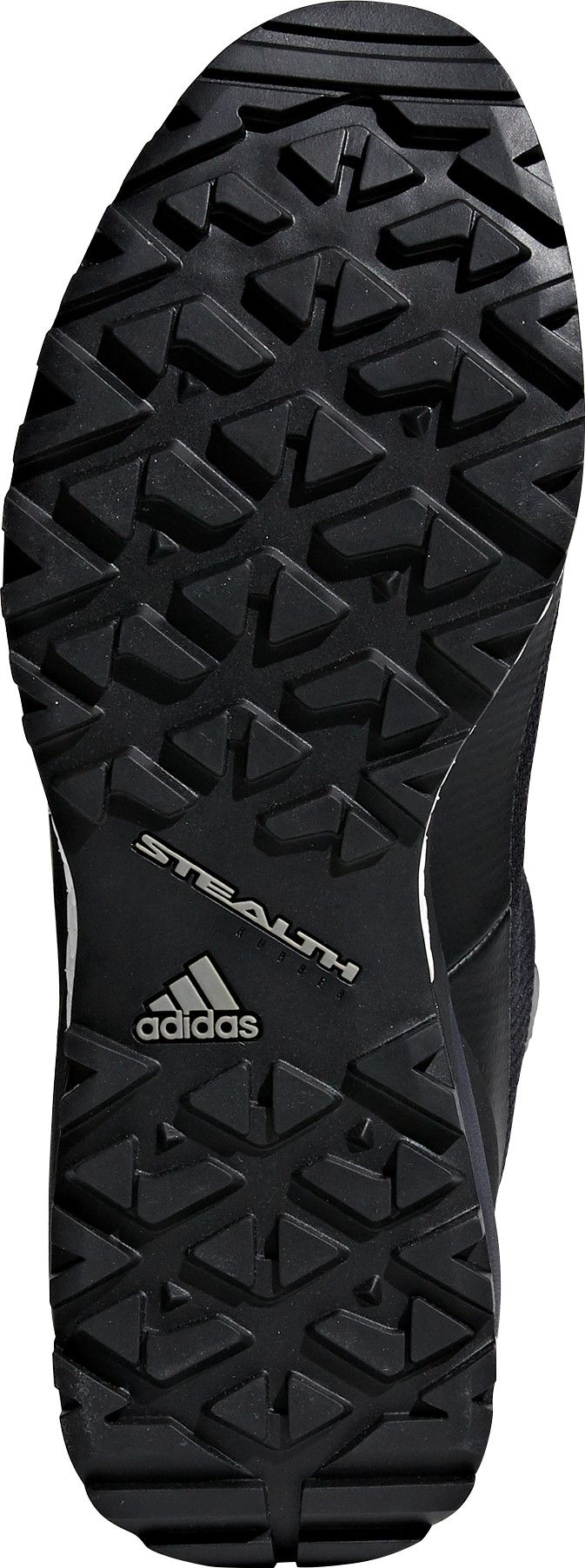 Adidas Men's TERREX CONRAX BOA RAIN.RDY Focus Olive/Core Black/Pulse Olive Adidas