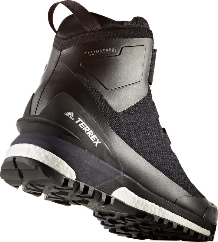Adidas Men's TERREX CONRAX BOA RAIN.RDY Focus Olive/Core Black/Pulse Olive Adidas Adidas Men's TERREX CONRAX BOA RAIN.RDY Focus Olive/Core Black/Pulse Olive Adidas