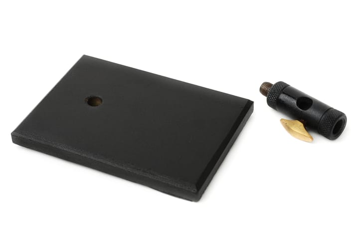 Flydressing Base For Vise Bindestikke Base Flydressing Flydressing Base For Vise Bindestikke Base Flydressing