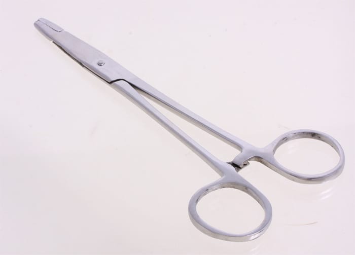 Flydressing Flydressing Peang M/Saks Flydressing Flydressing Flydressing Peang M/Saks Flydressing