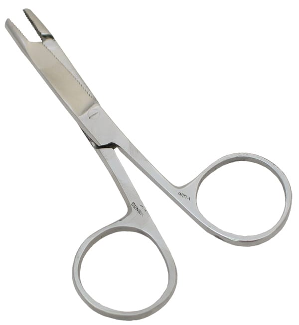 Flydressing Flydressing Tangsaks Flydressing Flydressing Flydressing Tangsaks Flydressing