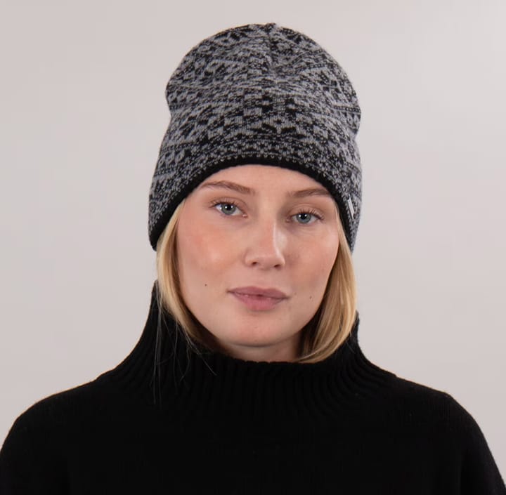 Sätila Grace Hat Black Sätila