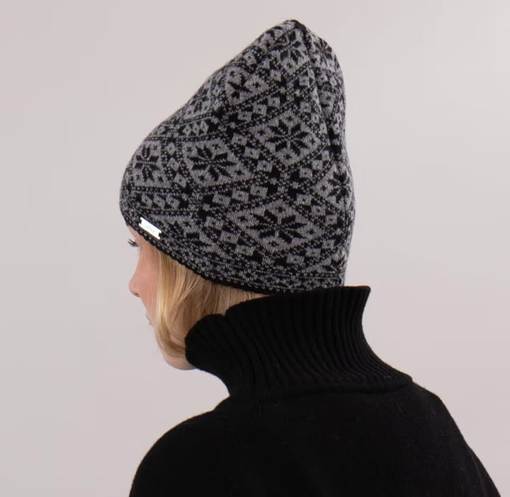 Sätila Grace Hat Black Sätila