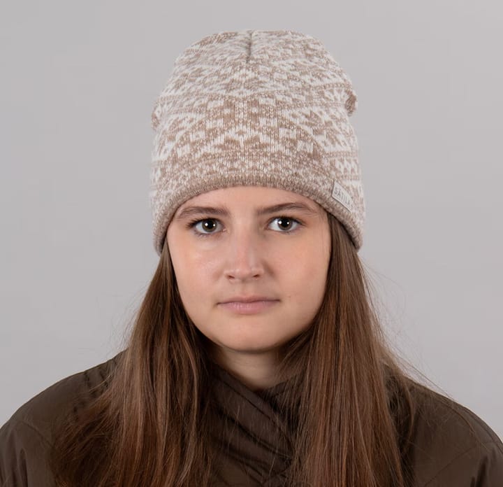 Sätila Grace Hat Beige Sätila