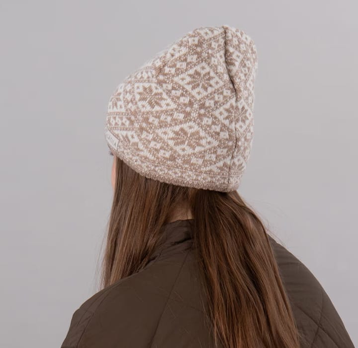 Sätila Grace Hat Beige Sätila