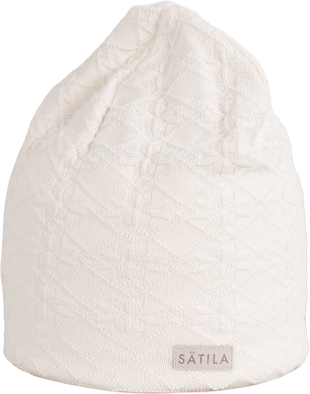 Sätila Anna Off White Sätila