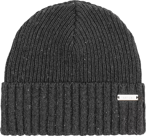 Sätila Recycle Denim Dk Grey Sätila