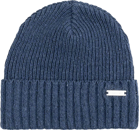 Sätila Recycle Denim Dk Denim Sätila