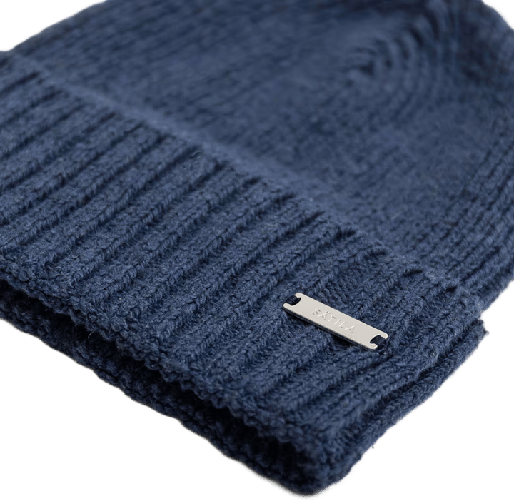 Sätila Recycle Denim Dk Denim Sätila
