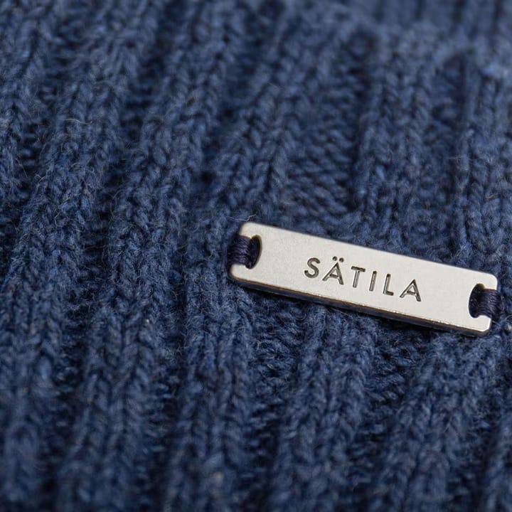 Sätila Recycle Denim Dk Denim Sätila