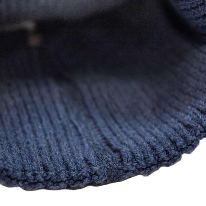 Sätila Recycle Denim Dk Denim Sätila