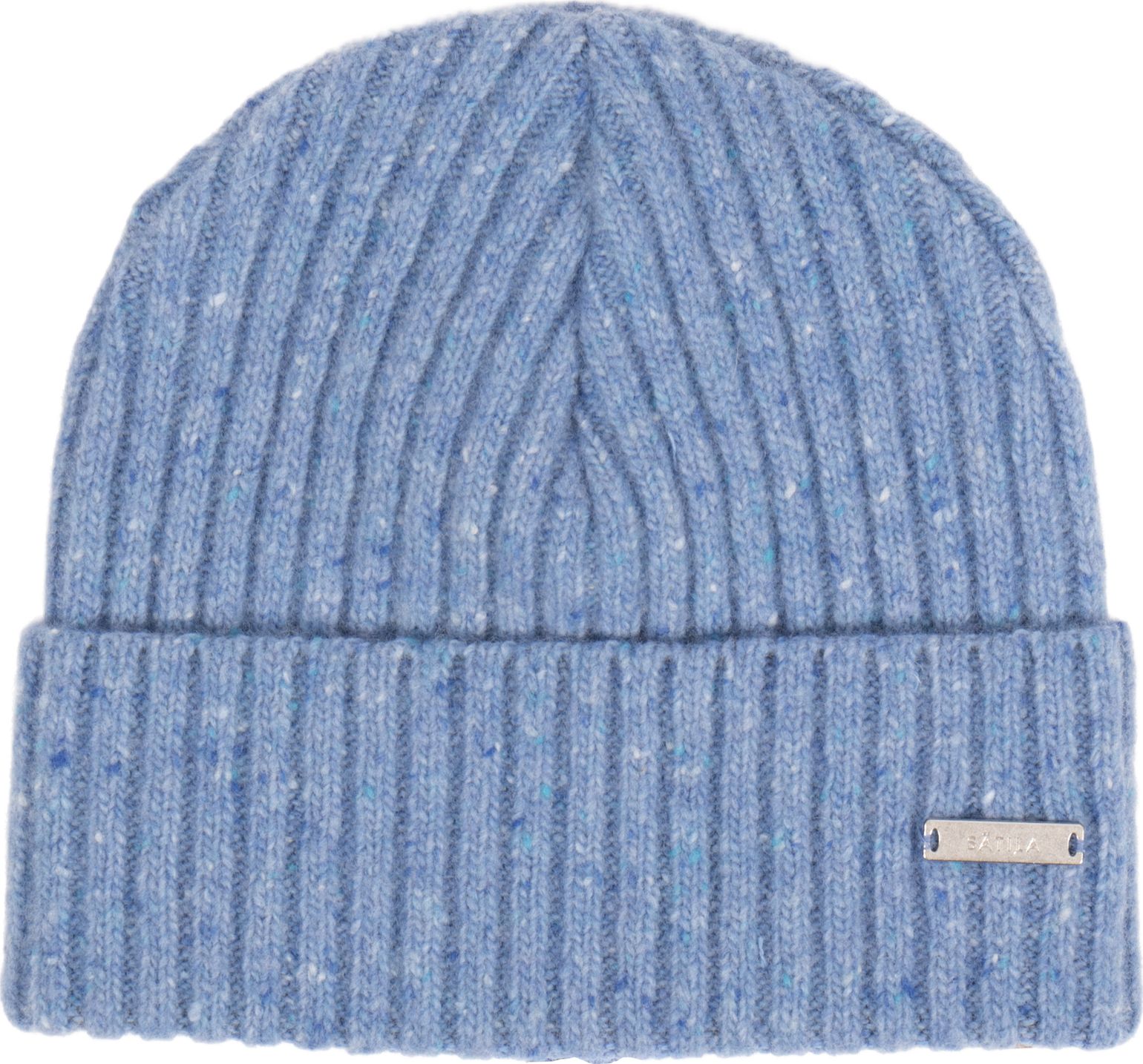 Sätila Istorp Sky Blue