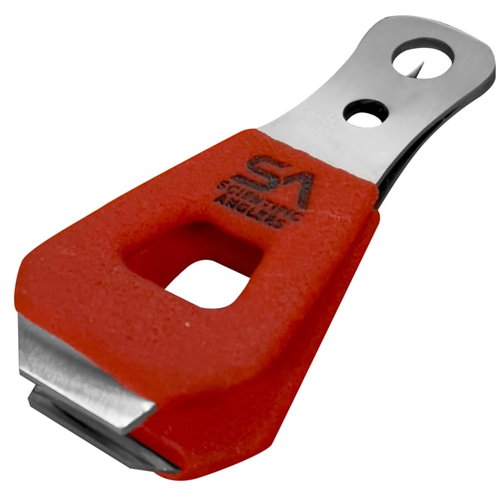 Scientific Anglers Tailout Nipper Carbide Høykvalitets Senekutter Scientific Anglers