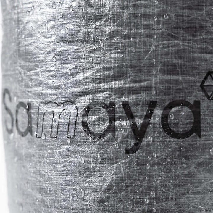 Samaya DRYBAG16L Black Samaya
