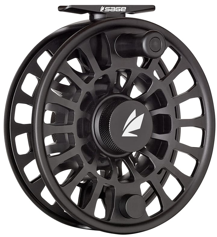 Sage Enforcer Stealth Stealth Sage