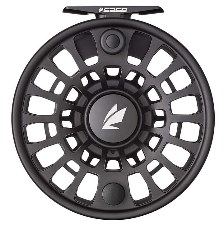 Sage Enforcer Stealth Stealth Sage