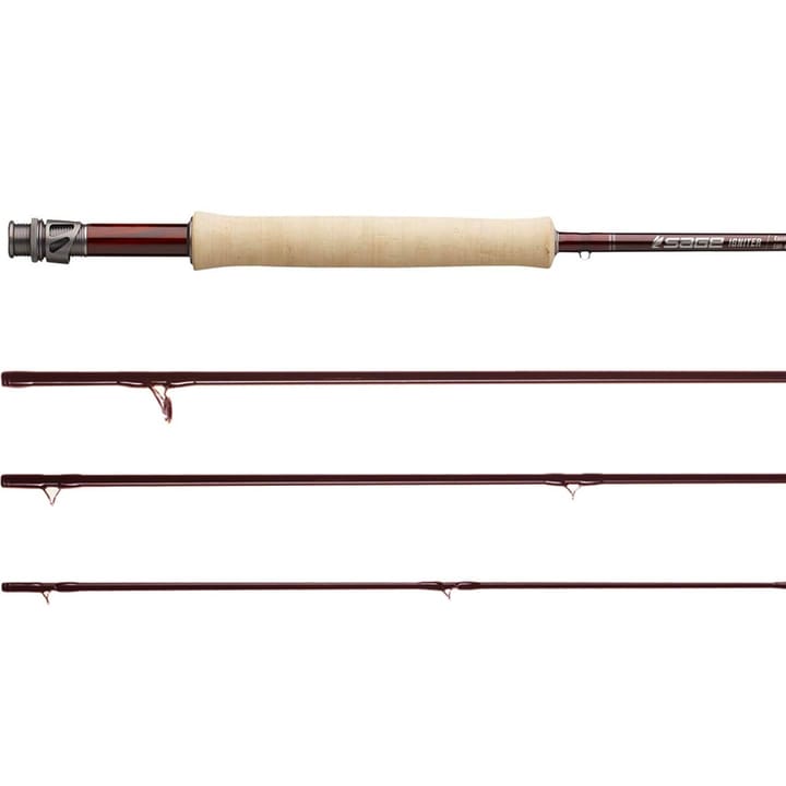 Sage Sage Igniter Rod Sage Sage Sage Igniter Rod Sage