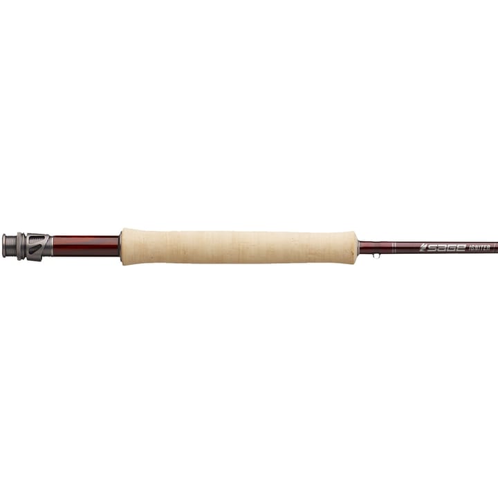Sage Sage Igniter Rod Sage Sage Sage Igniter Rod Sage
