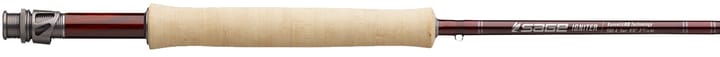 Sage Sage Igniter Rod Sage Sage Sage Igniter Rod Sage