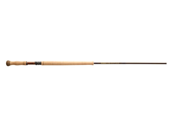 Sage Sage Spey R8 Rod Sage Sage Sage Spey R8 Rod Sage