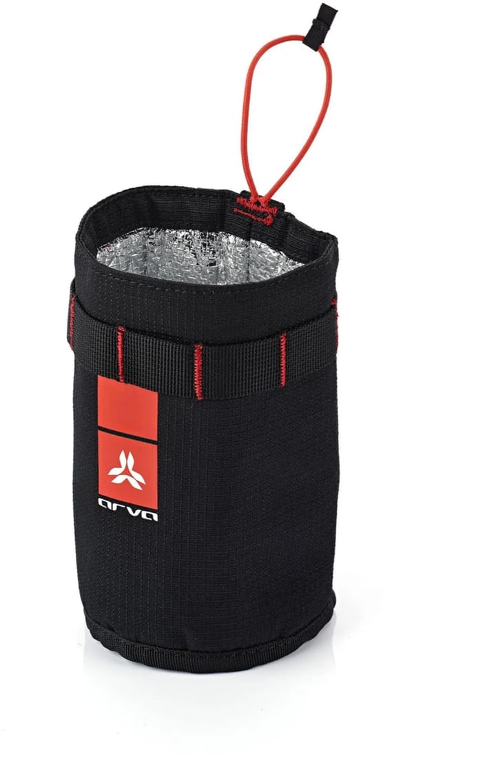 Arva Bottle Holder Onecolour Arva