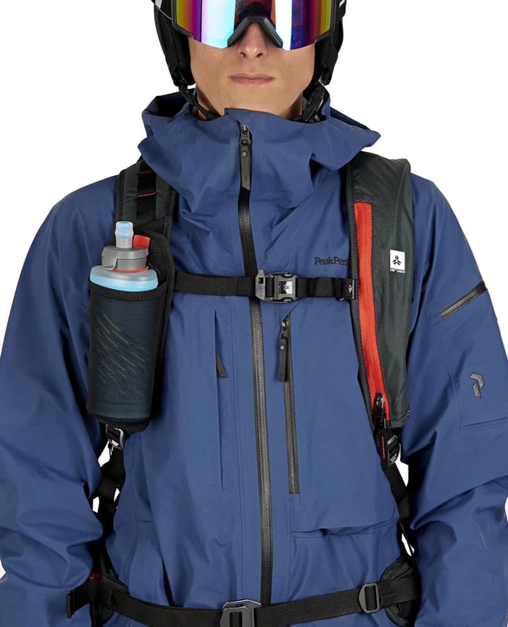 Arva Flask Holder Arva