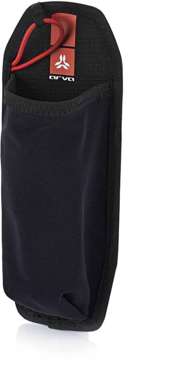 Arva Flask Holder Arva