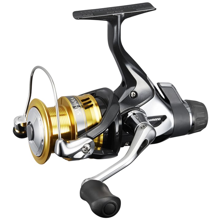Shimano Sahara RD Shimano Shimano Sahara RD Shimano