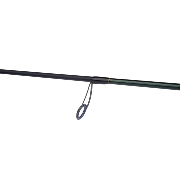 Shimano Sahara Spinning Cork Shimano