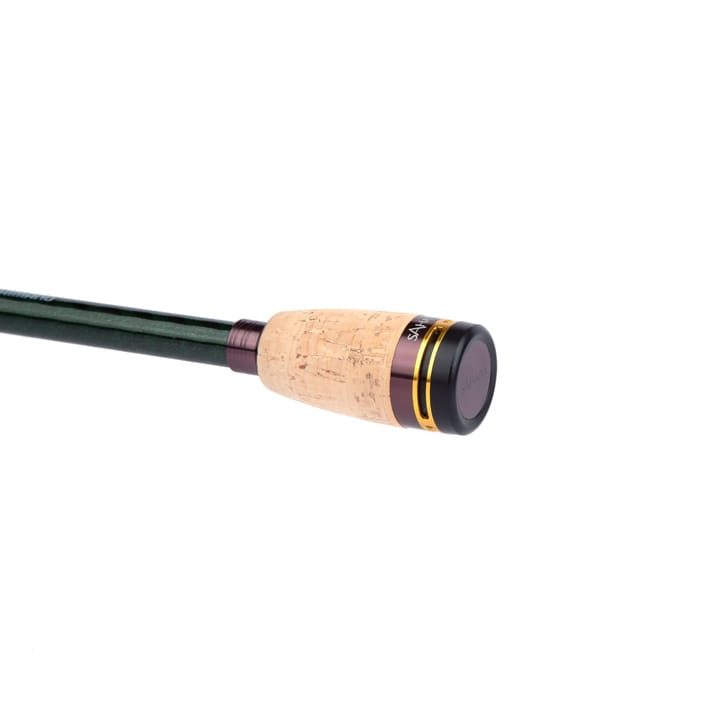 Shimano Sahara Spinning Cork Shimano