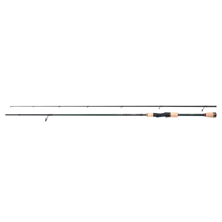 Shimano Sahara Spinning Cork Shimano