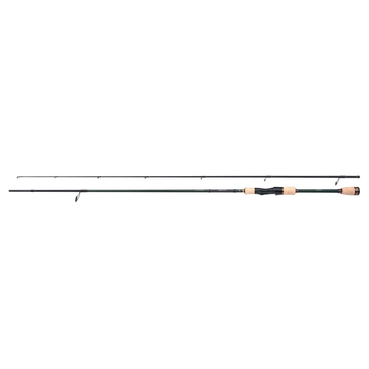 Shimano Sahara Spinning Cork Shimano