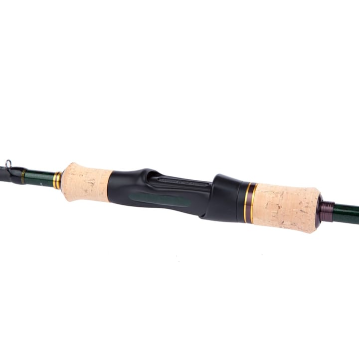 Shimano Sahara Spinning Cork Shimano