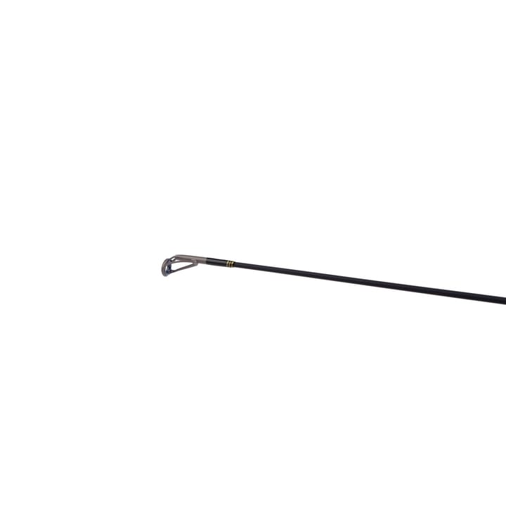 Shimano Sahara Spinning Cork Shimano