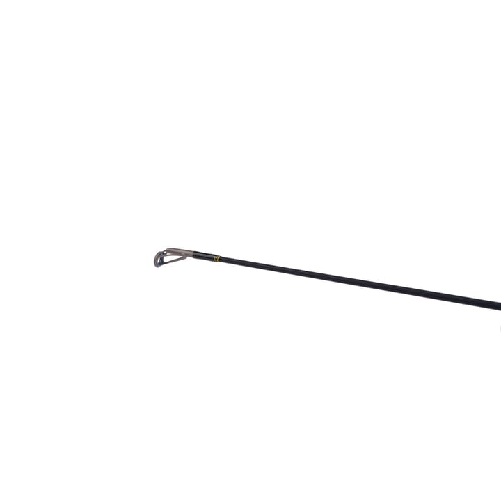 Shimano Sahara Spinning Eva Shimano