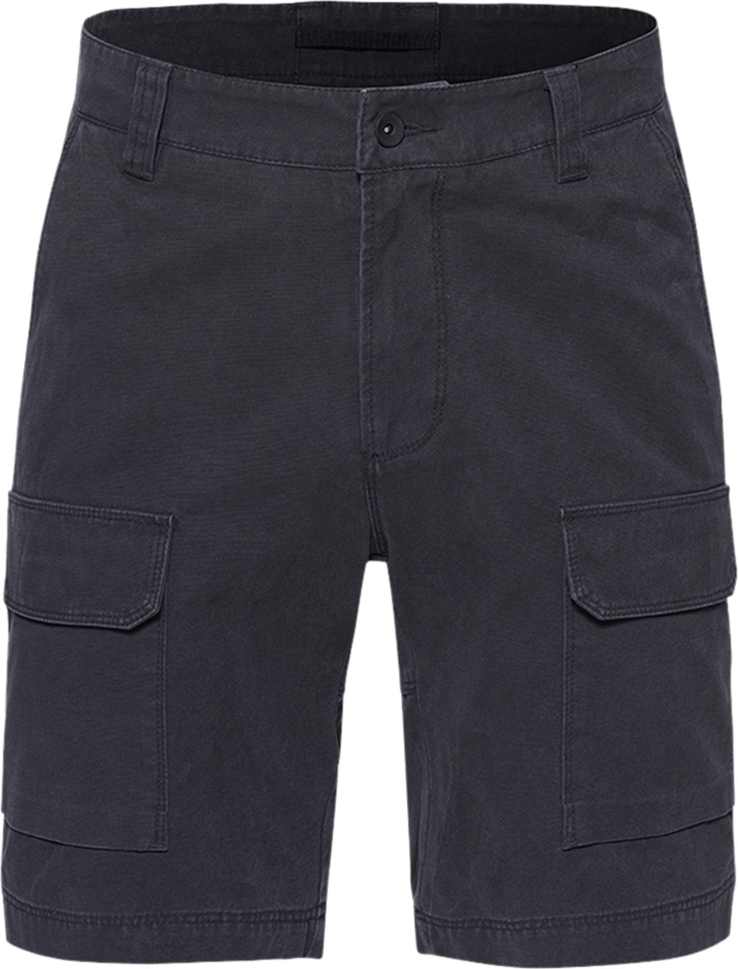 Sail Racing Men's Bowman Shorts Carbon