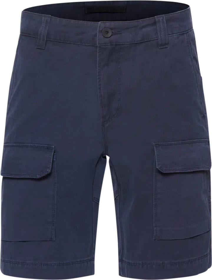 Sail Racing Men's Bowman Shorts Dark Navy Sail Racing